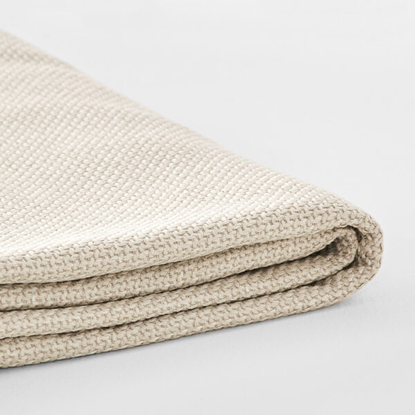 Pasadena Sofa Slip Cover Set