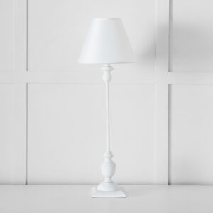 Paulette Table Lamp