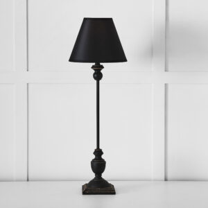 Paulette Table Lamp
