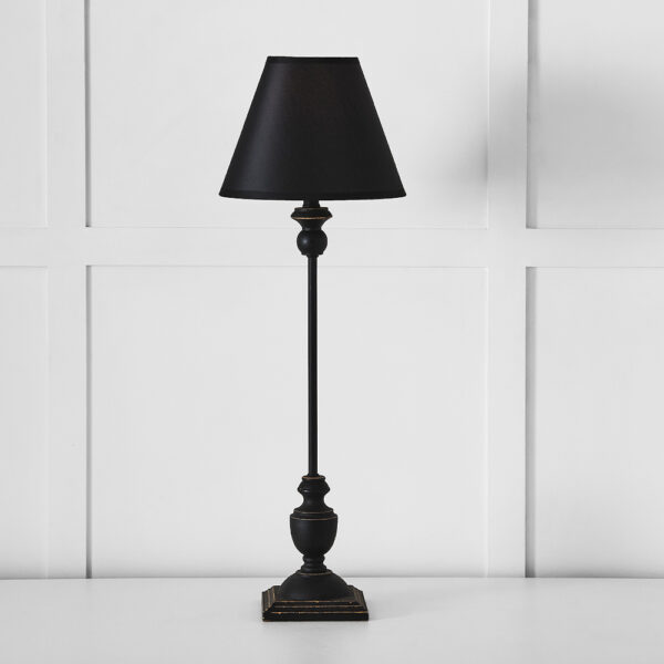 Paulette Table Lamp