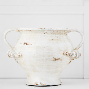 Pelike Urn