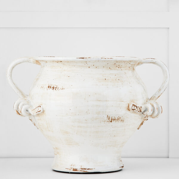 Pelike Urn