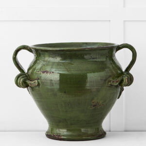 Pelike Urn