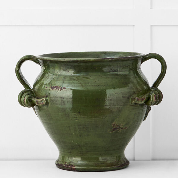 Pelike Urn
