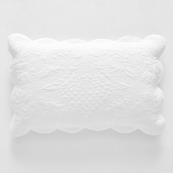 Pembroke Standard Sham