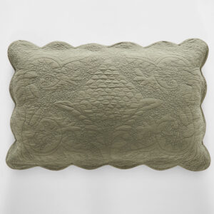 Pembroke Standard Sham