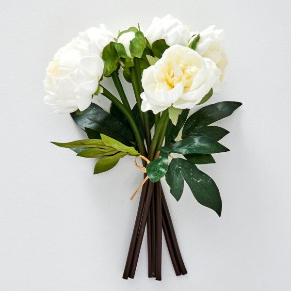 Peony Bunch