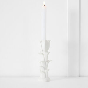 Petal Candleholder L