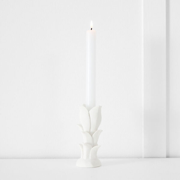 Petal Candleholder M