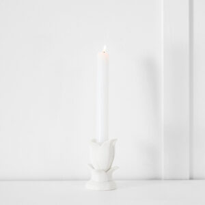 Petal Candleholder S