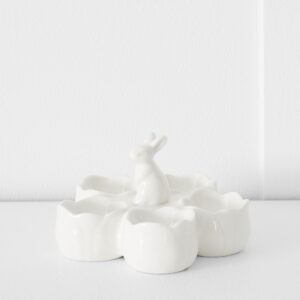 Petal Egg Holder