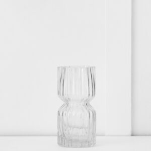 Petite Margot Vase