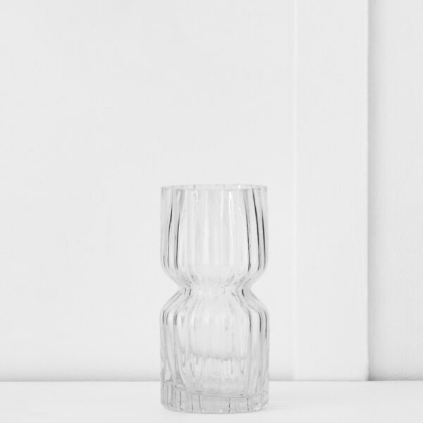 Petite Margot Vase