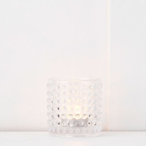 Philippa Tealight Holder