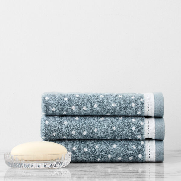 Phoebe Hand Towel