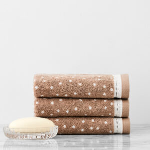 Phoebe Hand Towel