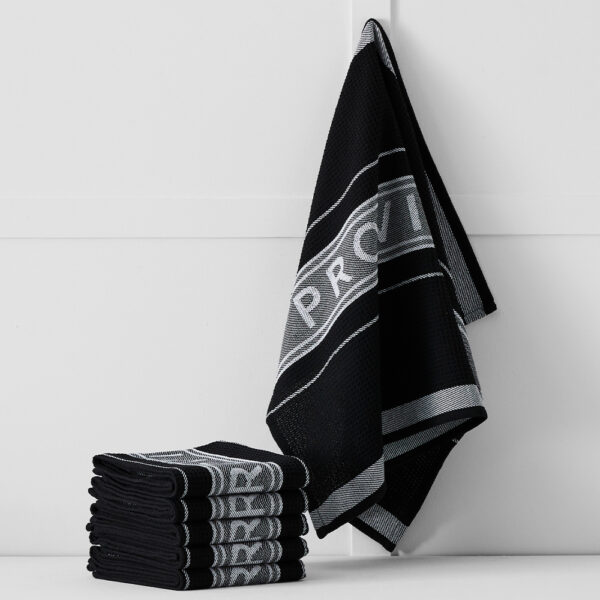 Phoenix Tea Towel