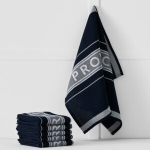 Phoenix Tea Towel