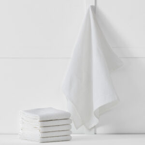 Phoenix Tea Towel