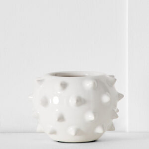 Pico Pot M