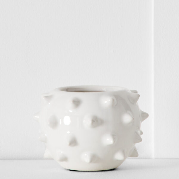 Pico Pot M