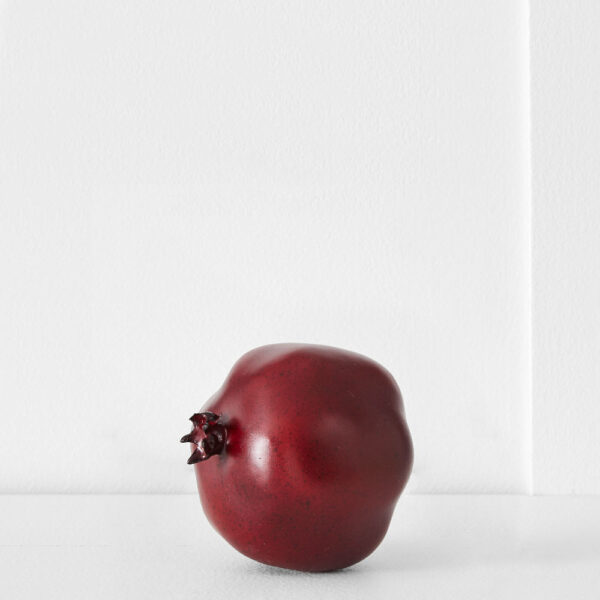 Pomegranate Decoration