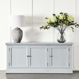 Ponting Sideboard