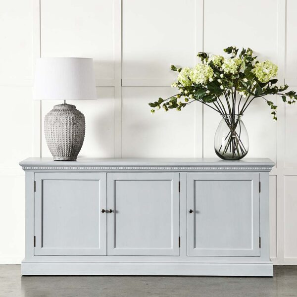 Ponting Sideboard