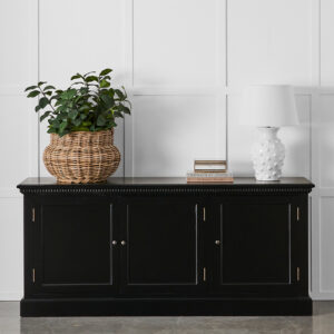 Ponting Sideboard