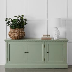 Ponting Sideboard