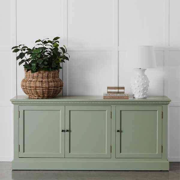 Ponting Sideboard