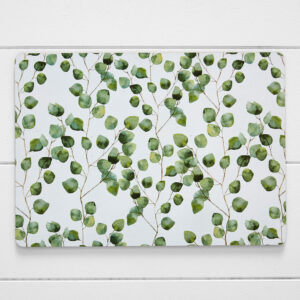 Porter Eucalypt Placemat