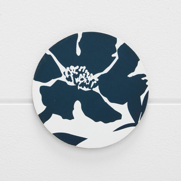 Porter Hawaii Coaster