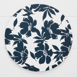Porter Hawaii Placemat