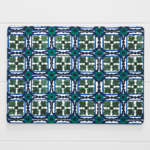 Porter Mykonos Placemat