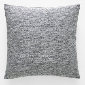 Portia Cushion 55x55