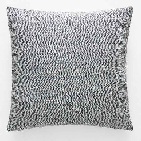 Portia Cushion 55x55