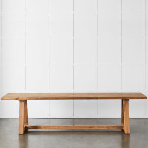 Porto Dining Table