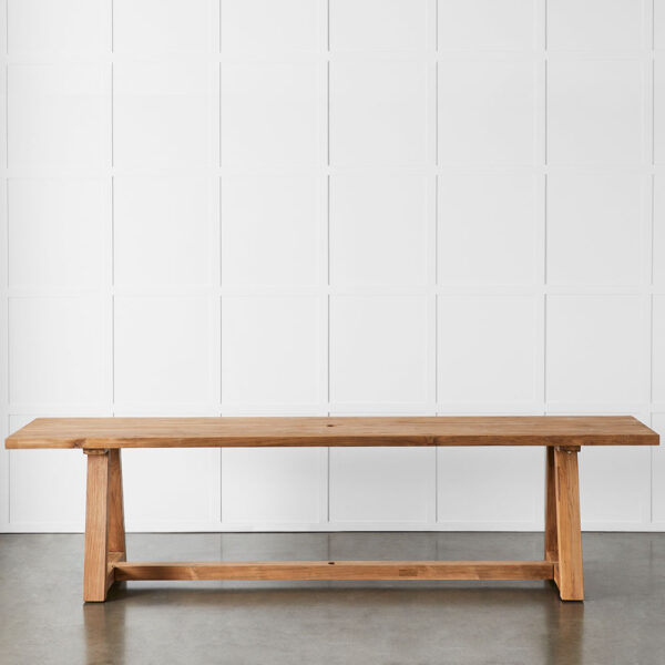 Porto Dining Table