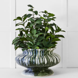 Presley Decorative Jardiniere
