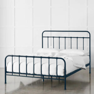 Quinn Queen Bed
