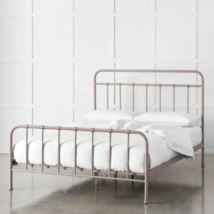 Quinn Queen Bed