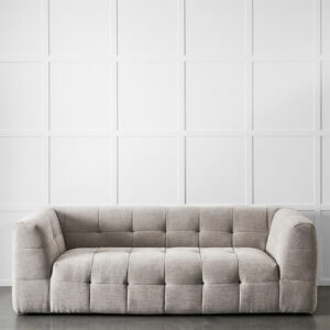 Rafferty 3 Seat Sofa
