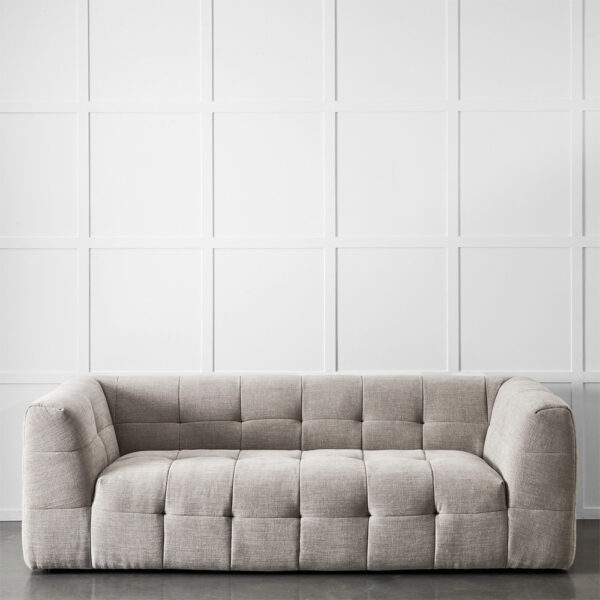 Rafferty 3 Seat Sofa