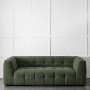Rafferty 3 Seat Sofa