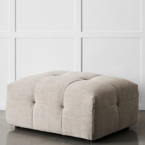 Rafferty Ottoman