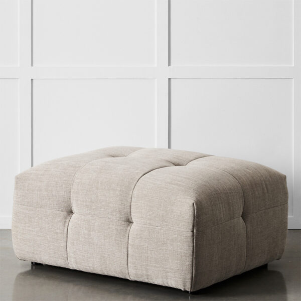 Rafferty Ottoman