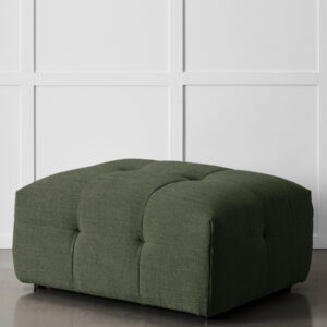 Rafferty Ottoman
