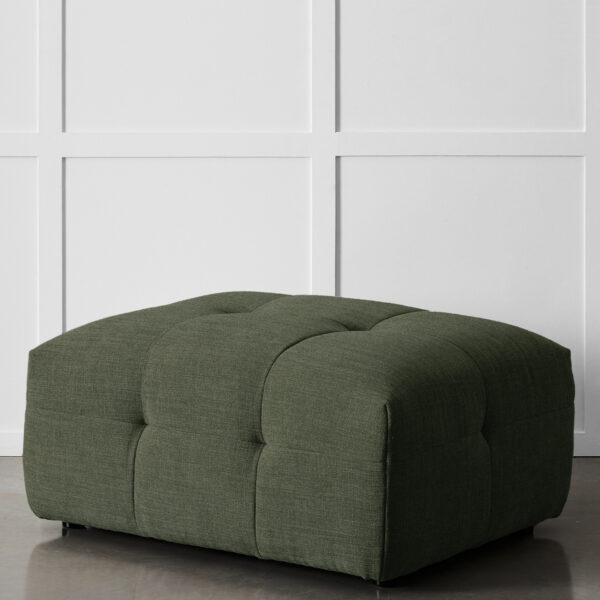 Rafferty Ottoman