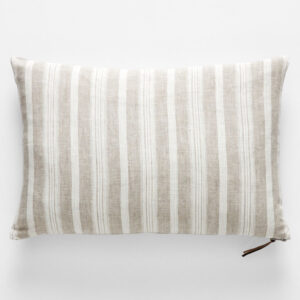 Rafter Cushion 40x60